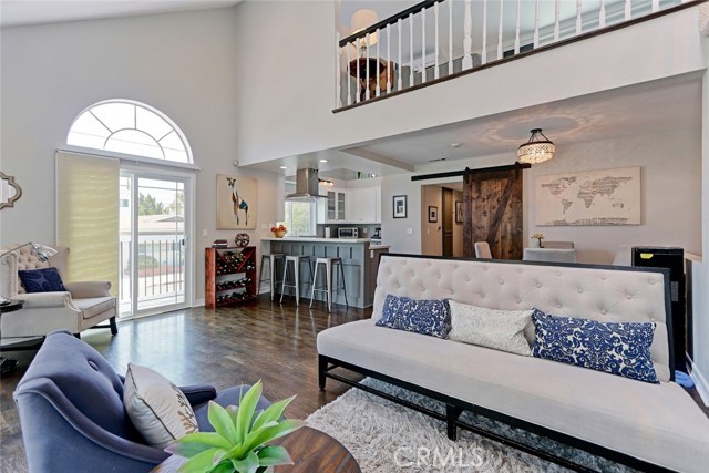 2307 Felton Lane, Redondo Beach, California 90278, 3 Bedrooms Bedrooms, ,2 BathroomsBathrooms,Residential,Sold,Felton,SB17159380