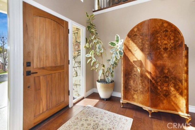 21 Santa Barbara Drive, Rancho Palos Verdes, California 90275, 4 Bedrooms Bedrooms, ,3 BathroomsBathrooms,Residential,Sold,Santa Barbara,PV20069918