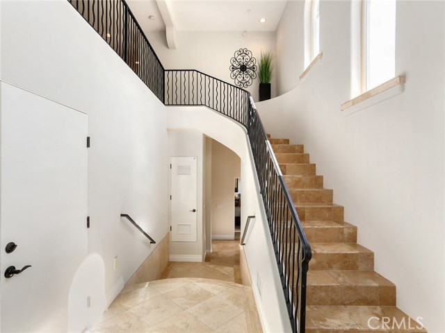 512 Juanita Avenue, Redondo Beach, California 90277, 3 Bedrooms Bedrooms, ,3 BathroomsBathrooms,Residential,Sold,Juanita,SB17222530