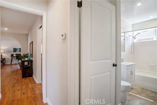 3531 Madison Court, Torrance, California 90505, 3 Bedrooms Bedrooms, ,2 BathroomsBathrooms,Residential,Sold,Madison,SB18186635 3531 Madison Court, Torrance, California 90505, 3 Bedrooms Bedrooms, ,2 BathroomsBathrooms,Residential,Sold,Madison,SB18186635