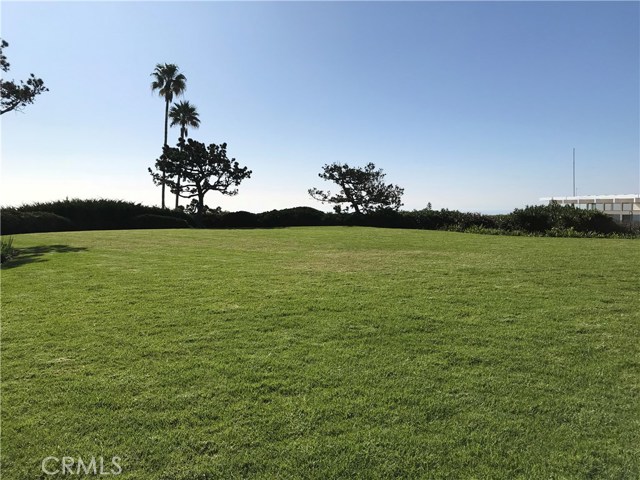 32653 Seagate Drive, Rancho Palos Verdes, California 90275, 2 Bedrooms Bedrooms, ,1 BathroomBathrooms,Residential,Sold,Seagate,PV18026337