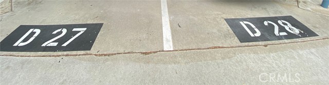 601 Prospect Avenue, Redondo Beach, California 90277, 2 Bedrooms Bedrooms, ,2 BathroomsBathrooms,Residential,Sold,Prospect,SB20189333