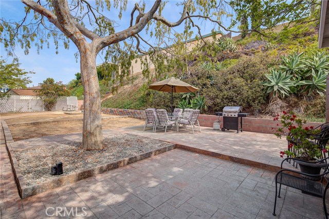2215 Glick Court, Redondo Beach, California 90278, 4 Bedrooms Bedrooms, ,2 BathroomsBathrooms,Residential,Sold,Glick,SB18233493