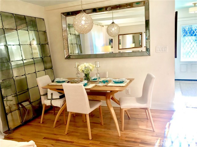 1730 Goodman Avenue, Redondo Beach, California 90278, 3 Bedrooms Bedrooms, ,Residential,Sold,Goodman,SB18243752