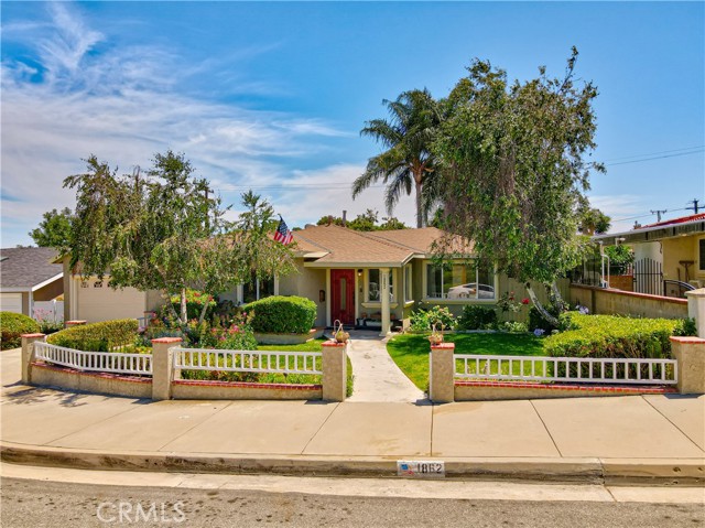 1862 Homeworth Drive, Rancho Palos Verdes, California 90275, 2 Bedrooms Bedrooms, ,1 BathroomBathrooms,Residential,Sold,Homeworth,SB21125592 1862 Homeworth Drive, Rancho Palos Verdes, California 90275, 2 Bedrooms Bedrooms, ,1 BathroomBathrooms,Residential,Sold,Homeworth,SB21125592