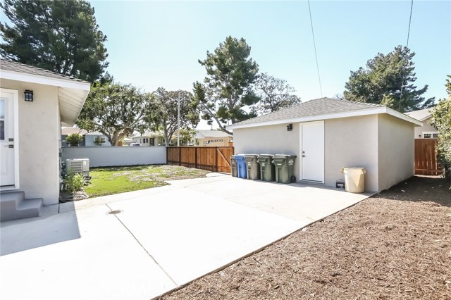 2803 McBain Avenue, Redondo Beach, California 90278, 3 Bedrooms Bedrooms, ,2 BathroomsBathrooms,Residential,Sold,McBain,SB17219353