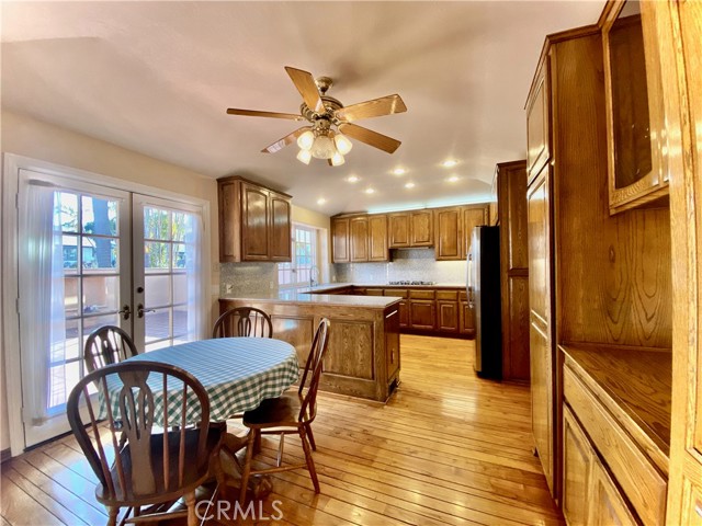 2125 Toscanini Drive, Rancho Palos Verdes, California 90275, 4 Bedrooms Bedrooms, ,2 BathroomsBathrooms,Residential,Sold,Toscanini,PV21033434