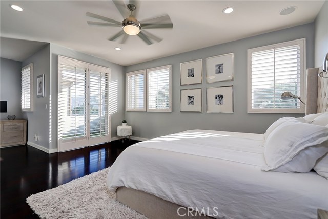 2804 Highland Avenue, Manhattan Beach, California 90266, 4 Bedrooms Bedrooms, ,3 BathroomsBathrooms,Residential,Sold,Highland,SB20147687