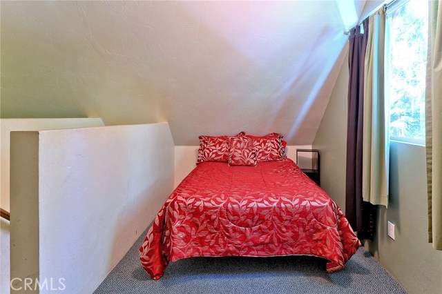 Humboldt, 95942, ,For Sale,Humboldt,SN20134757