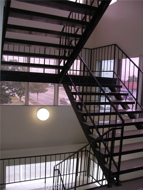 Crenshaw, 90504, ,Commercial,For Sale,Crenshaw,311,AR20163489