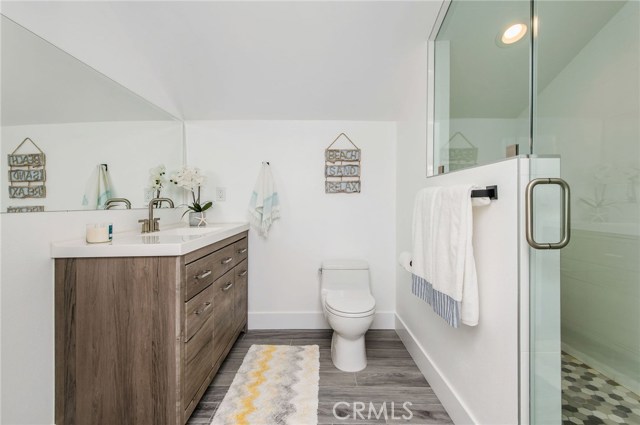 2509 Ripley Avenue, Redondo Beach, California 90278, 5 Bedrooms Bedrooms, ,2 BathroomsBathrooms,Residential,Sold,Ripley,SB20151266