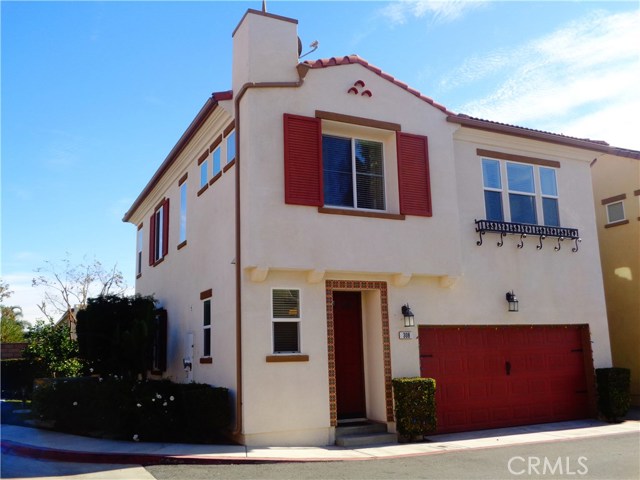 Photo of 308 N Citrus Hill Lane, La Habra, CA 90631