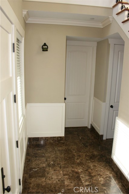 810 Irena Avenue, Redondo Beach, California 90277, 3 Bedrooms Bedrooms, ,2 BathroomsBathrooms,Residential,Sold,Irena,PV17196825