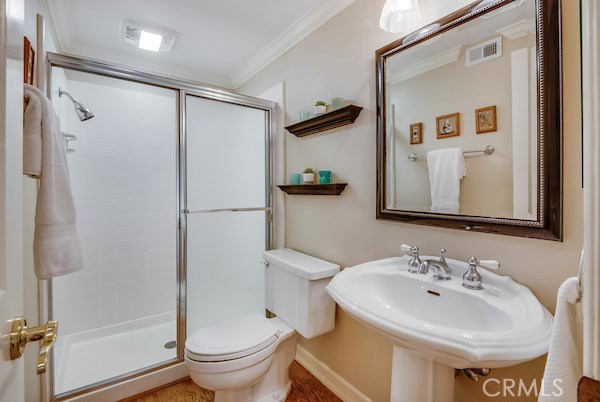 51 Oaktree Lane, Rolling Hills Estates, California 90274, 3 Bedrooms Bedrooms, ,1 BathroomBathrooms,Residential,Sold,Oaktree,PV18157602