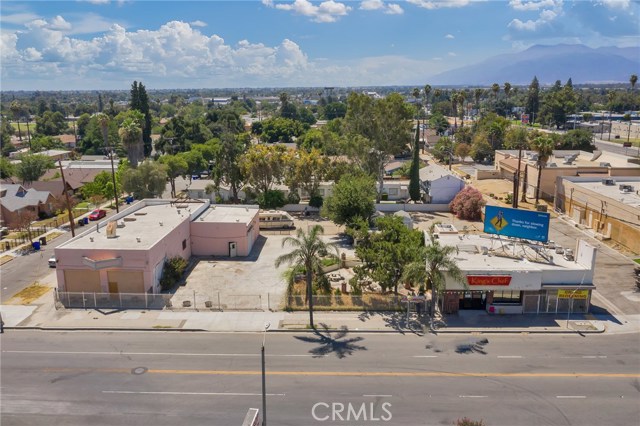 2150 E, 92405, ,For Sale,E,RS20172790