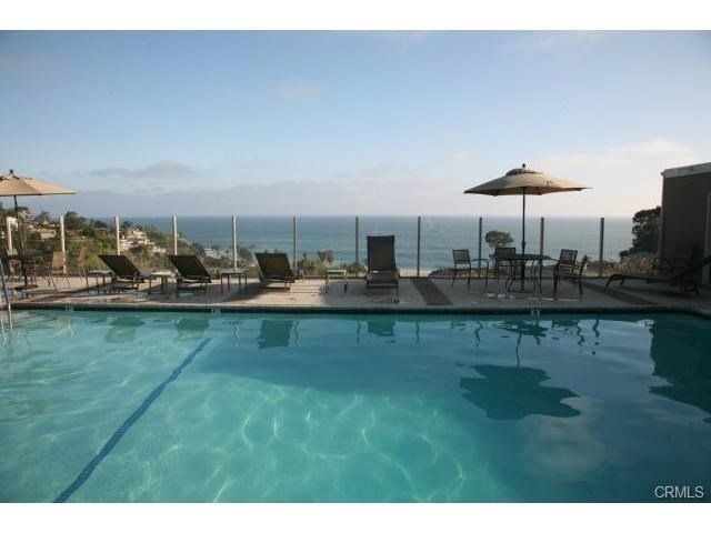 Photo of 21651 Wesley Drive #D, Laguna Beach, CA 92651