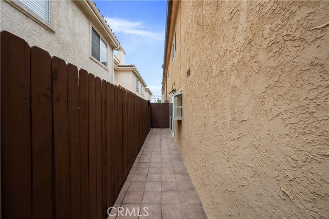 2 Bed Home for Sale in Burbank, California