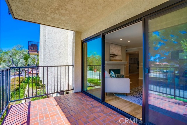 2201 Via Carrillo, Palos Verdes Estates, California 90274, 2 Bedrooms Bedrooms, ,1 BathroomBathrooms,Residential,Sold,Via Carrillo,PV21093051