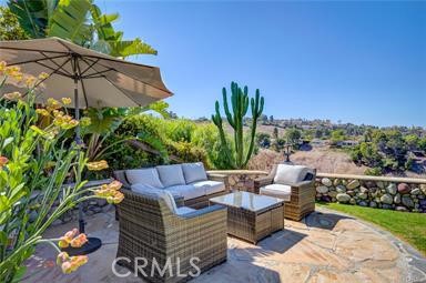 26221 Basswood Avenue, Rancho Palos Verdes, California 90275, 4 Bedrooms Bedrooms, ,2 BathroomsBathrooms,Residential,Sold,Basswood,PV21145567