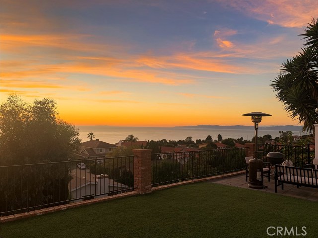 29135 Warnick Road, Rancho Palos Verdes, California 90275, 5 Bedrooms Bedrooms, ,2 BathroomsBathrooms,Residential,Sold,Warnick,SB20135589