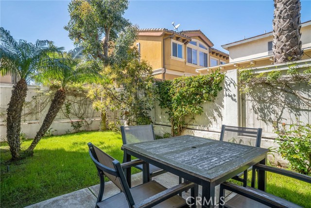 1909 Plant Avenue, Redondo Beach, California 90278, 4 Bedrooms Bedrooms, ,2 BathroomsBathrooms,Residential,Sold,Plant,SB19198683