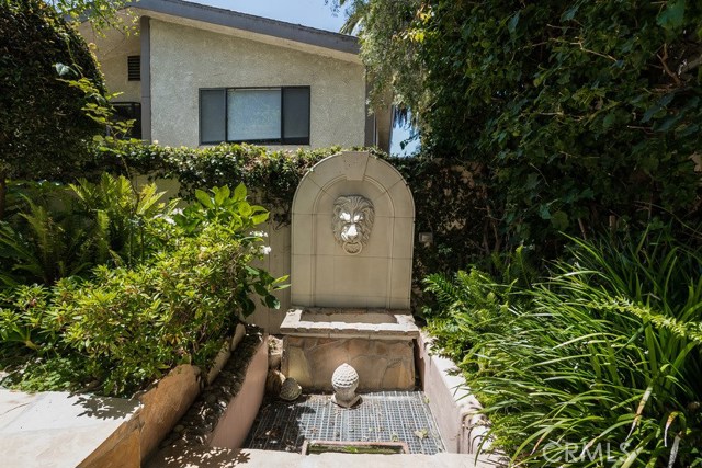 707 Juanita Avenue, Redondo Beach, California 90277, 4 Bedrooms Bedrooms, ,4 BathroomsBathrooms,Residential,Sold,Juanita,SB18032278