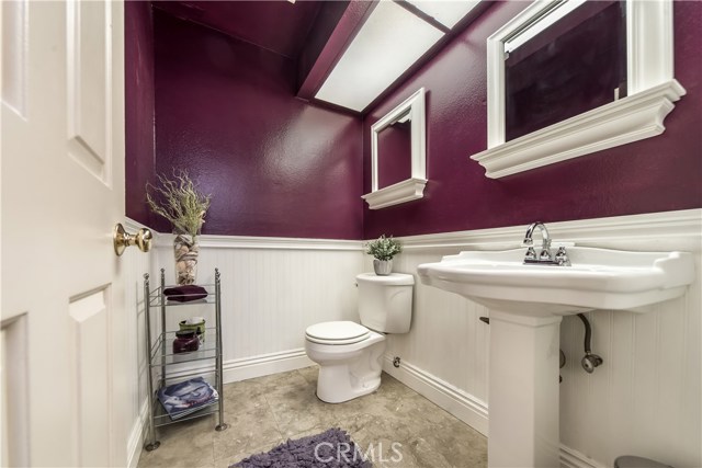 2019 Carnegie Lane, Redondo Beach, California 90278, 3 Bedrooms Bedrooms, ,2 BathroomsBathrooms,Residential,Sold,Carnegie,SB18195793