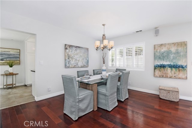 2408 Curtis Avenue, Redondo Beach, California 90278, 3 Bedrooms Bedrooms, ,2 BathroomsBathrooms,Residential,Sold,Curtis,PV20196577