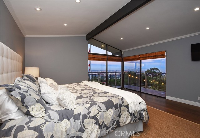 6209 Via Subida, Rancho Palos Verdes, California 90275, 5 Bedrooms Bedrooms, ,2 BathroomsBathrooms,Residential,Sold,Via Subida,PV19211642