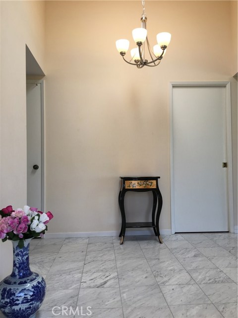 1506 21st Street, Manhattan Beach, California 90266, 3 Bedrooms Bedrooms, ,1 BathroomBathrooms,Residential,Sold,21st,SB18192374