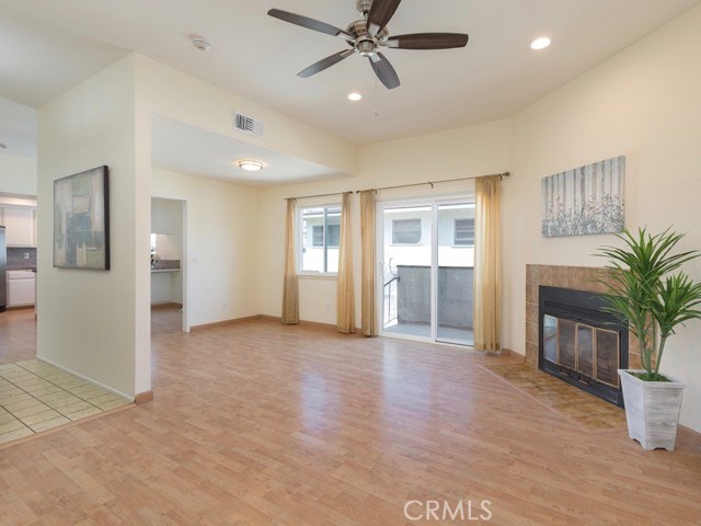 2019 Rockefeller Lane, Redondo Beach, California 90278, 3 Bedrooms Bedrooms, ,2 BathroomsBathrooms,Residential,Sold,Rockefeller,SB18210928