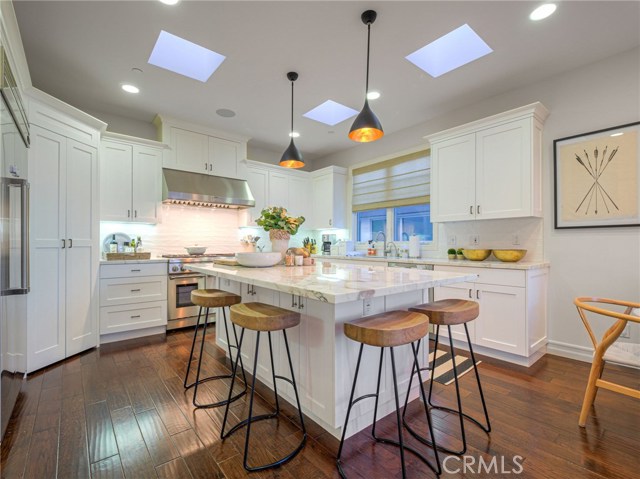 432 23rd Street, Manhattan Beach, California 90266, 3 Bedrooms Bedrooms, ,3 BathroomsBathrooms,Residential,Sold,23rd,SB20013971