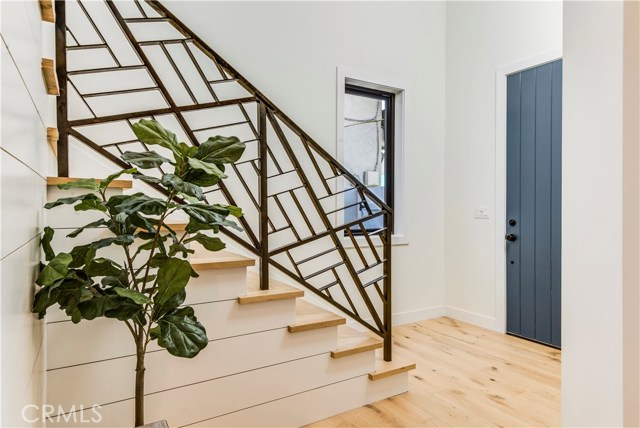 2310 Carnegie Lane, Redondo Beach, California 90278, 4 Bedrooms Bedrooms, ,3 BathroomsBathrooms,Residential,Sold,Carnegie Lane,SB19016903