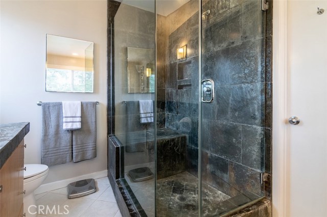 6216 Moongate Drive, Rancho Palos Verdes, California 90275, 4 Bedrooms Bedrooms, ,2 BathroomsBathrooms,Residential,Sold,Moongate,PV18136984 6216 Moongate Drive, Rancho Palos Verdes, California 90275, 4 Bedrooms Bedrooms, ,2 BathroomsBathrooms,Residential,Sold,Moongate,PV18136984