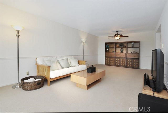 5700 Ravenspur Drive, Rancho Palos Verdes, California 90275, 2 Bedrooms Bedrooms, ,2 BathroomsBathrooms,Residential,Sold,Ravenspur,PV18079918