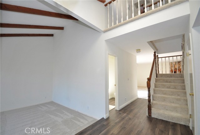 2404 Huntington Lane, Redondo Beach, California 90278, 3 Bedrooms Bedrooms, ,2 BathroomsBathrooms,Residential,Sold,Huntington Lane,SB18166287