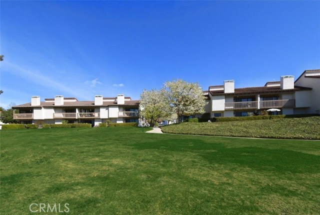 Sea View Villas Community
