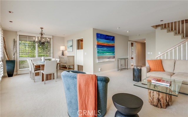 80 Cresta Verde Drive, Rolling Hills Estates, California 90274, 3 Bedrooms Bedrooms, ,3 BathroomsBathrooms,Residential,Sold,Cresta Verde,PV21169116 80 Cresta Verde Drive, Rolling Hills Estates, California 90274, 3 Bedrooms Bedrooms, ,3 BathroomsBathrooms,Residential,Sold,Cresta Verde,PV21169116