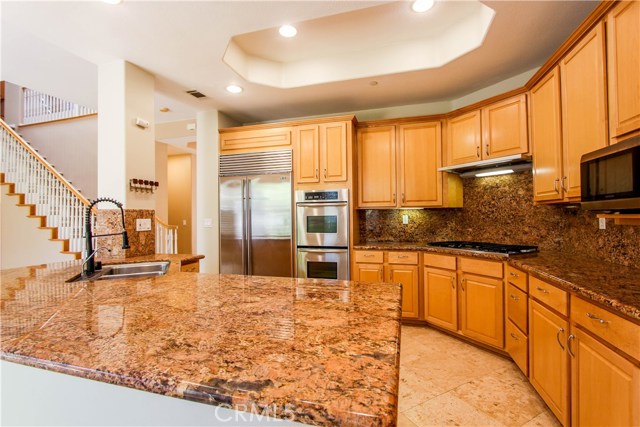 727 Amy Lane, Redondo Beach, California 90278, 5 Bedrooms Bedrooms, ,4 BathroomsBathrooms,Residential,Sold,Amy,PW20103847