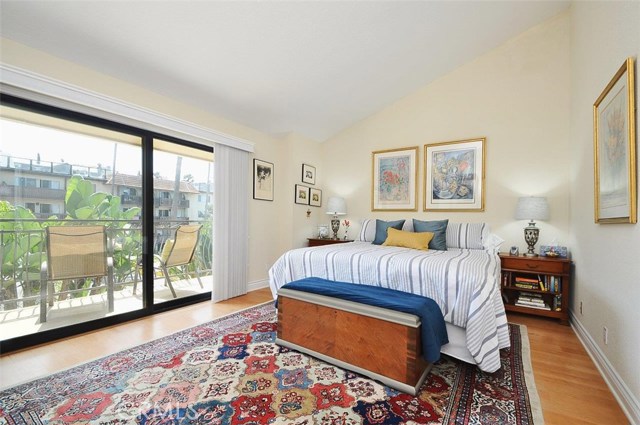 1301 Catalina Avenue, Redondo Beach, California 90277, 3 Bedrooms Bedrooms, ,2 BathroomsBathrooms,Residential,Sold,Catalina,SB17160272