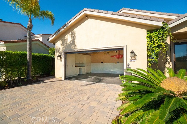 2813 Fisk Lane, Redondo Beach, California 90278, 3 Bedrooms Bedrooms, ,3 BathroomsBathrooms,Residential,Sold,Fisk,PV18267534