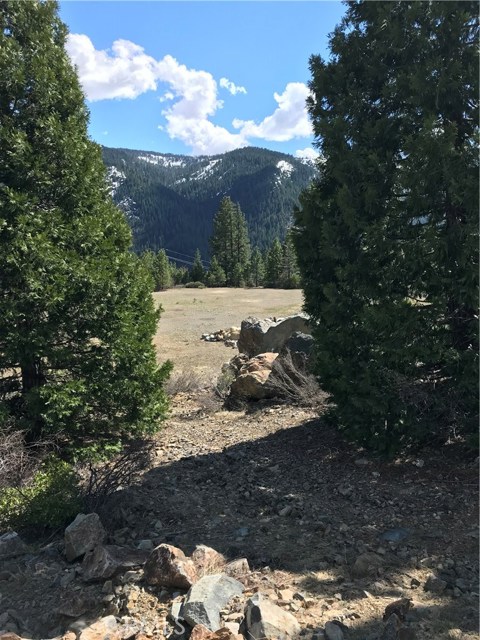 30787 Highway 49