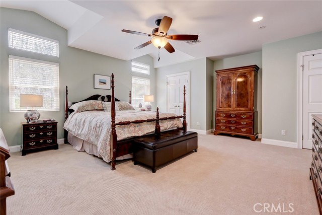 2817 May Avenue, Redondo Beach, California 90278, 3 Bedrooms Bedrooms, ,2 BathroomsBathrooms,Residential,Sold,May,SB21125309