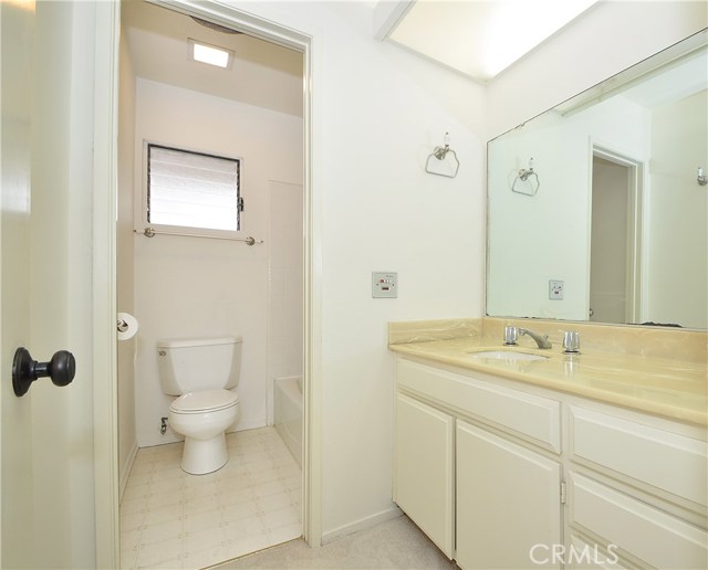 14 Seaview Drive South, Rolling Hills Estates, California 90274, 3 Bedrooms Bedrooms, ,1 BathroomBathrooms,Residential,Sold,Seaview Drive South,PV18165632