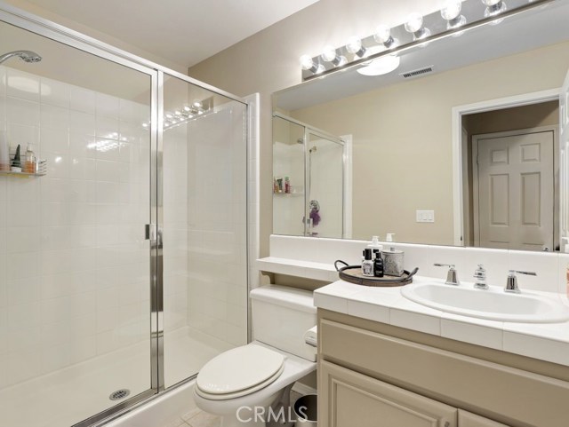 4 Bed Home for Sale in Newbury Park, California