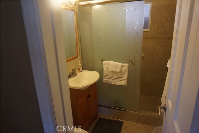 2912 Gibson Place, Redondo Beach, California 90278, 3 Bedrooms Bedrooms, ,1 BathroomBathrooms,Residential,Sold,Gibson,SB19067785