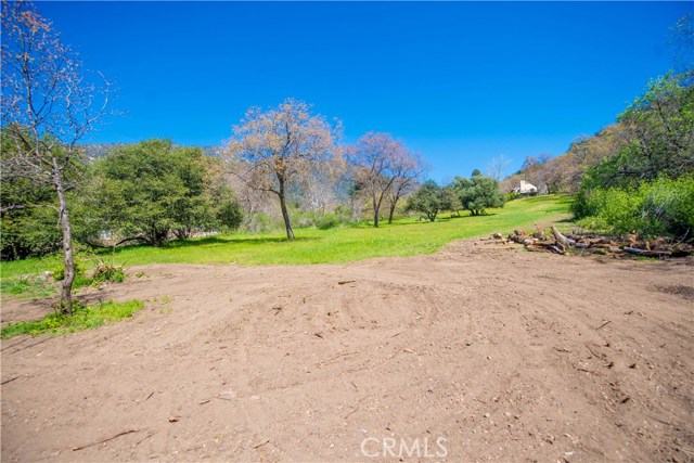 Potato Canyon, 92399, ,For Sale,Potato Canyon,IG20051834