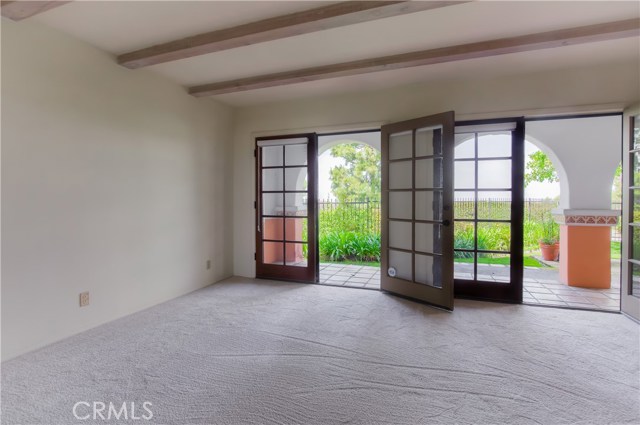 3 Via La Cima, Rancho Palos Verdes, California 90275, 3 Bedrooms Bedrooms, ,2 BathroomsBathrooms,Residential,Sold,Via La Cima,SB17090327