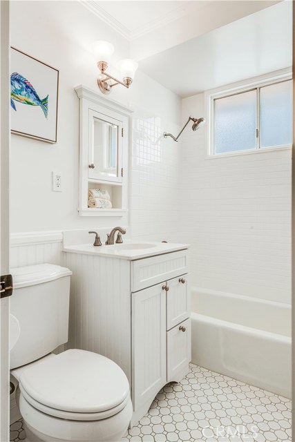 2509 Fisk Lane, Redondo Beach, California 90278, 3 Bedrooms Bedrooms, ,2 BathroomsBathrooms,Residential,Sold,Fisk,PV20203875