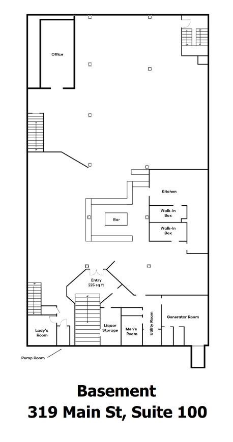 Main, 95928, ,For Sale,Main,SN20169920